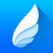 动漫之家升级版