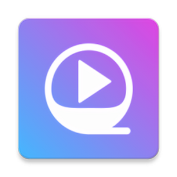 彩虹视频免费版