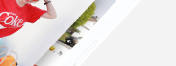 快看小视频所有版本app合集