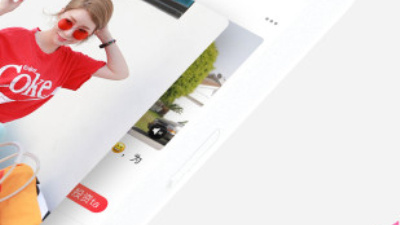 快看小视频所有版本app合集