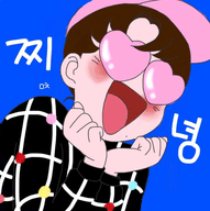 小迷妹直播最新免费版