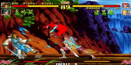 时逆超全版本手游合集