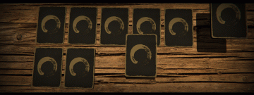 仙侠挂机类手游合集