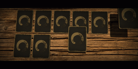 仙侠挂机类手游合集