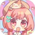 次元喵最新版