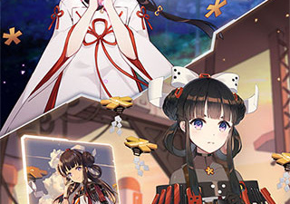 和异视界很像的app合集