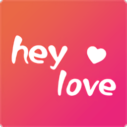 心灵交友永久会员版