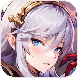 星魂之上免费版
