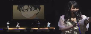 安卓手机配音软件合集