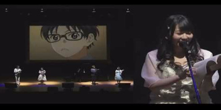 安卓手机配音软件合集
