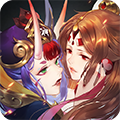 一战封神免费版