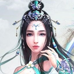 天劫九游版