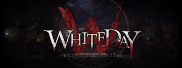 恐怖学校白色情人节手游排行榜