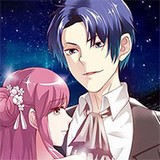 小乔漫画会员版