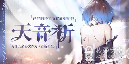 时间之钥历史版本手游合集