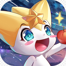 奥奇传说无限钻石版