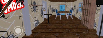 蜘蛛侠全系列手游合集