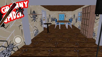 蜘蛛侠全系列手游合集