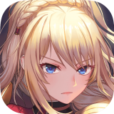 启源女神无限版