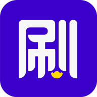 刷宝短视频赚钱版