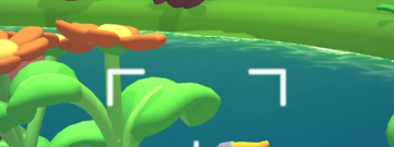 2022国外摄影app合集