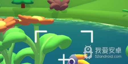 2022国外摄影app合集