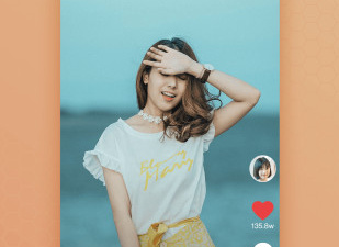 和芝麻视频同款的app合集