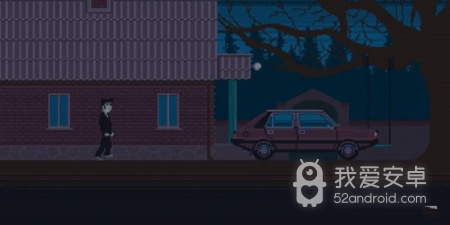 陌生人语音交友app合集