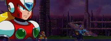 高画质东方幻想手游合集