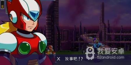 高画质东方幻想手游合集