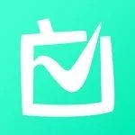 v.in短视频免费版