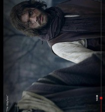 netflix历史版本app合集