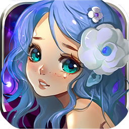 艾琳娜的夜光破解版