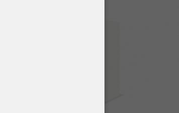 像里动漫这样的app合集