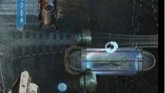 体验好的惊悚恐怖手游合集