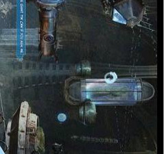 体验好的惊悚恐怖手游合集