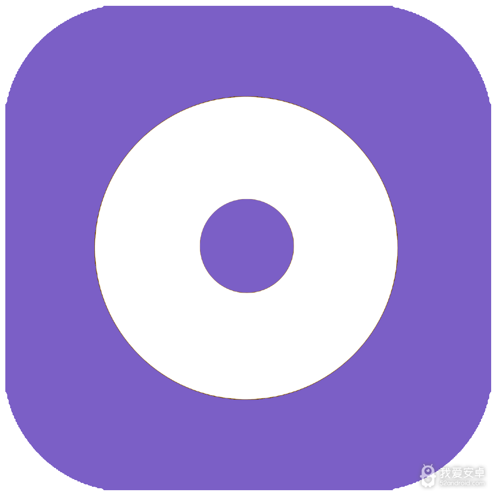 小圈交友免会员版小圈