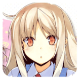 樱花庄的宠物女友悟饭版