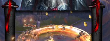 可以缔结契约的二次元卡牌手游合集