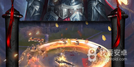 可以缔结契约的二次元卡牌手游合集