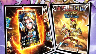 国内很火的策略冒险手游合集