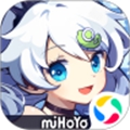 崩坏学园2破译版