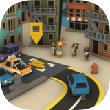 Parking Jam3D破解版