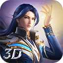 斗罗大陆魂师对决先锋服