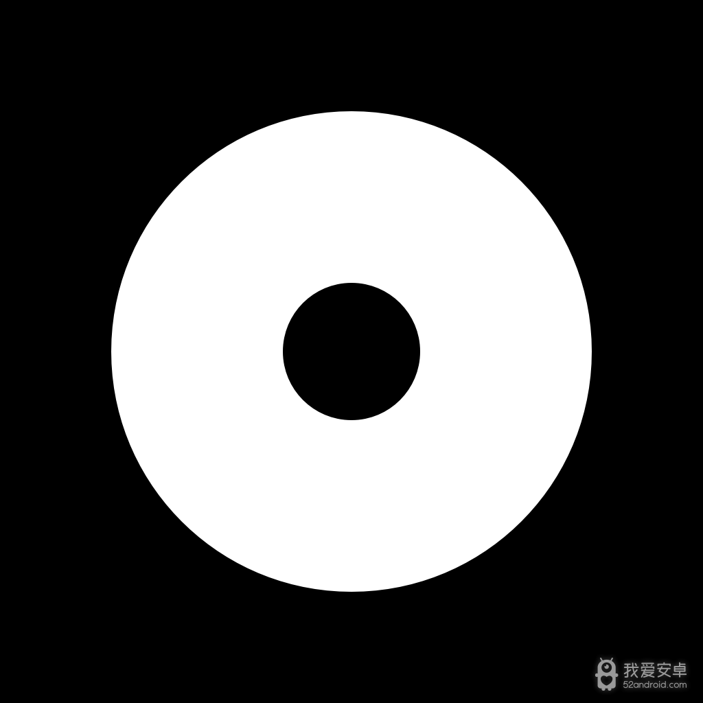 皮蛋一对一交友版