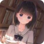 谜妹漫画清爽版