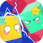 连连消大作战qq登录版