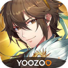 少年三国志2免费版