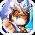 放置与召唤无限版
