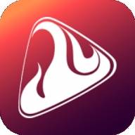 月夜影视免费观看版